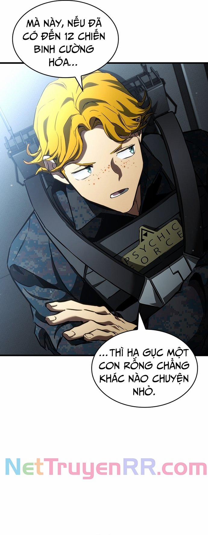 Đồ Long 93 trang 40