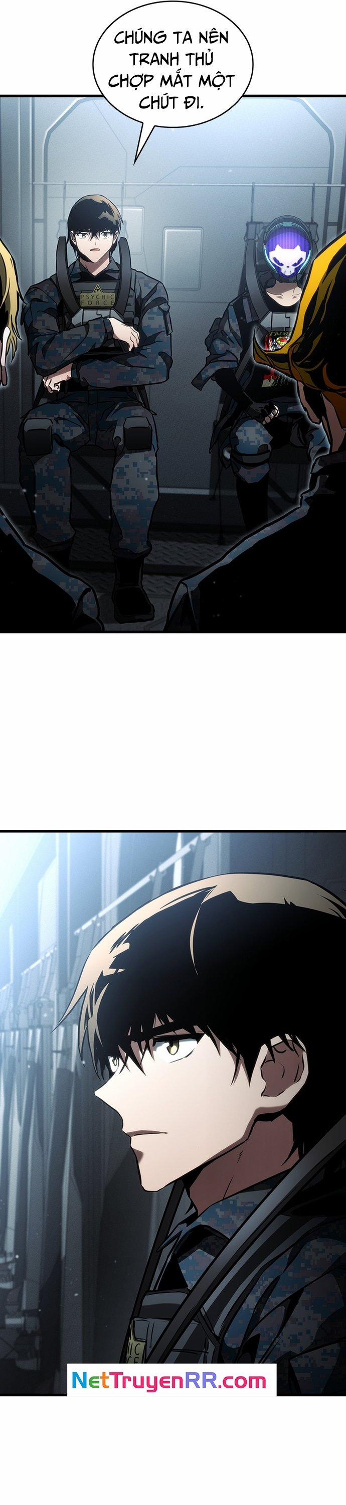 Đồ Long 93 trang 41