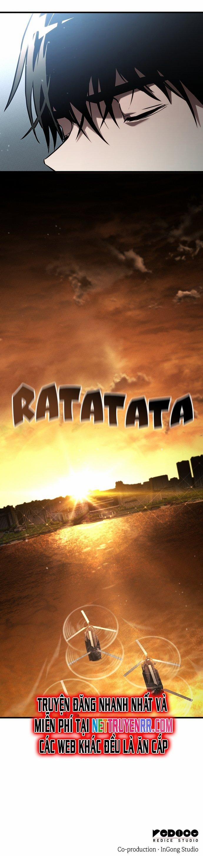 Đồ Long 93 trang 42