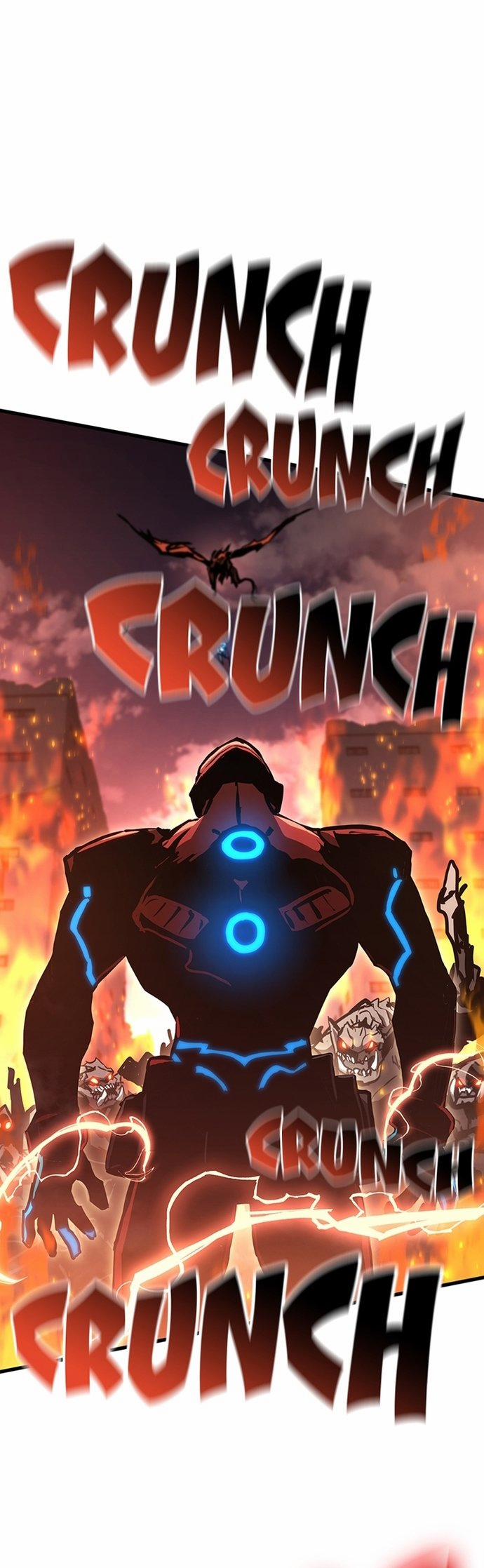 Đồ Long 93 trang 5