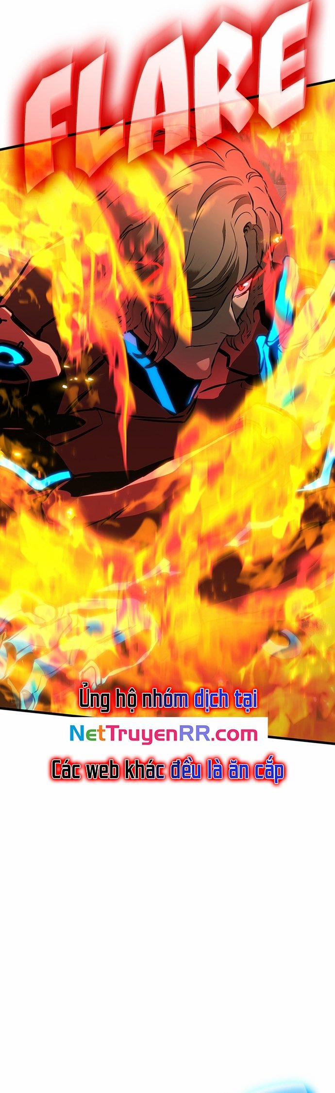 Đồ Long 93 trang 6