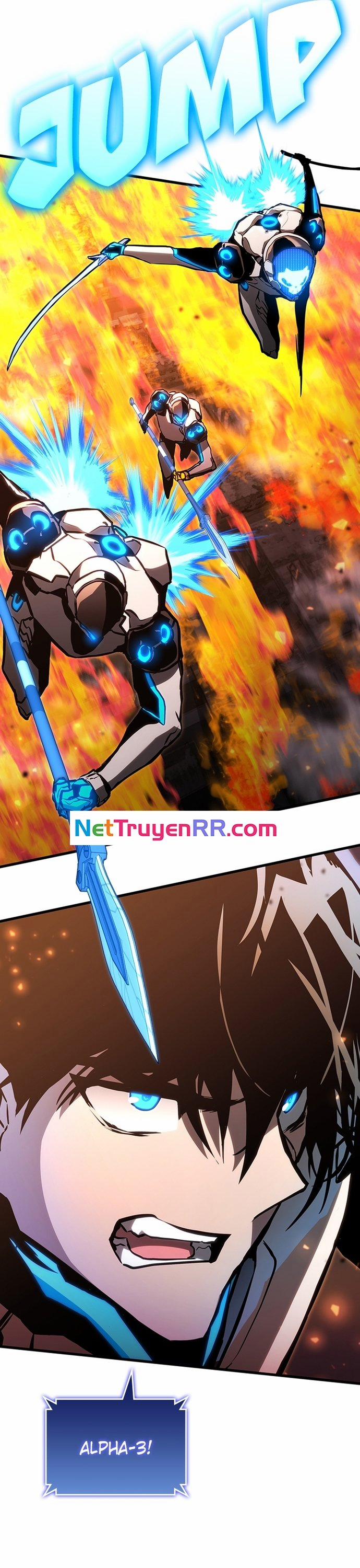 Đồ Long 93 trang 7