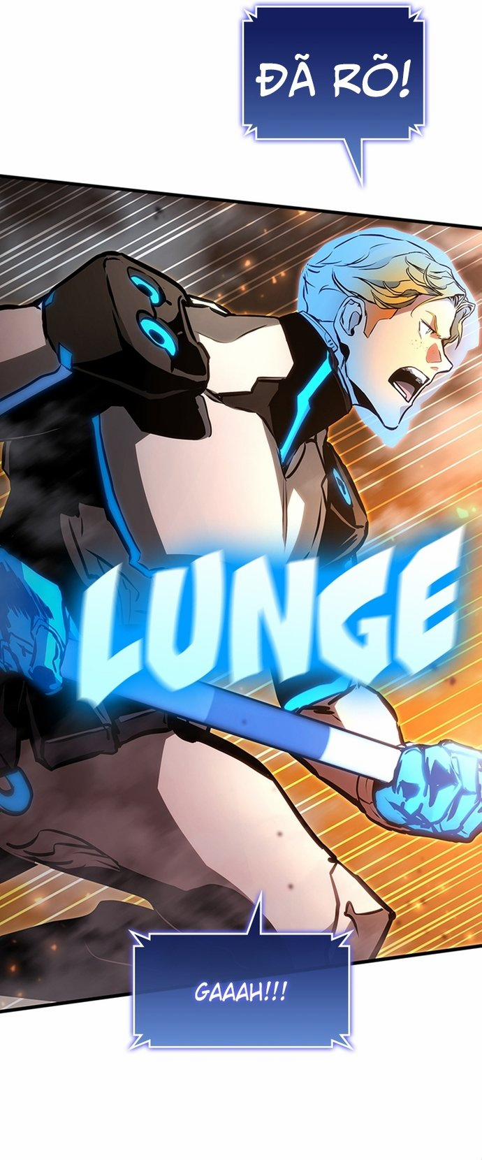 Đồ Long 93 trang 8