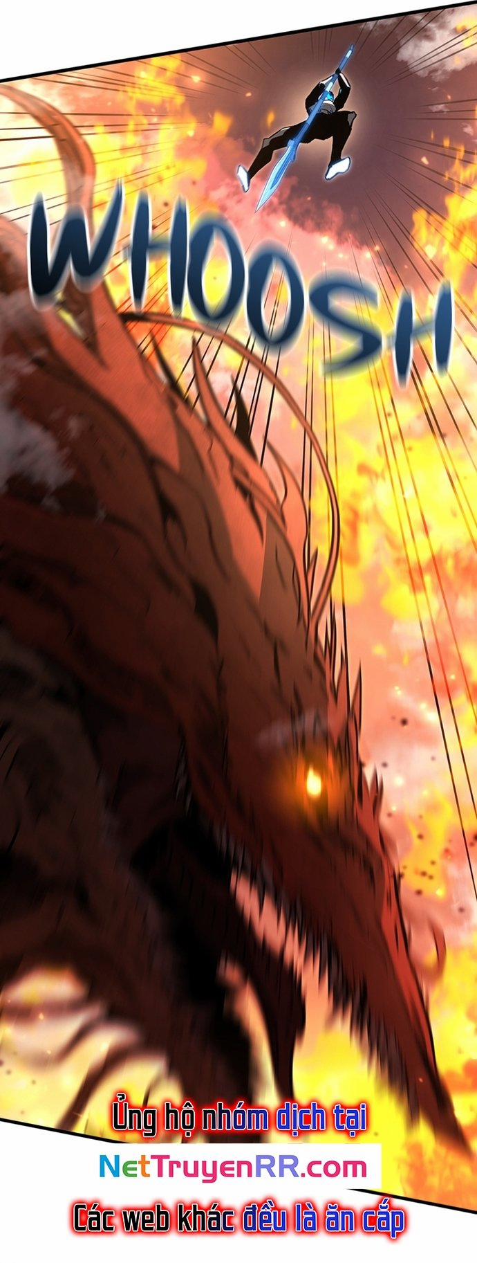 Đồ Long 93 trang 9