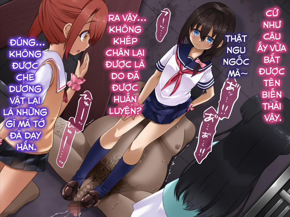 Do mina-bu 2 trang 29