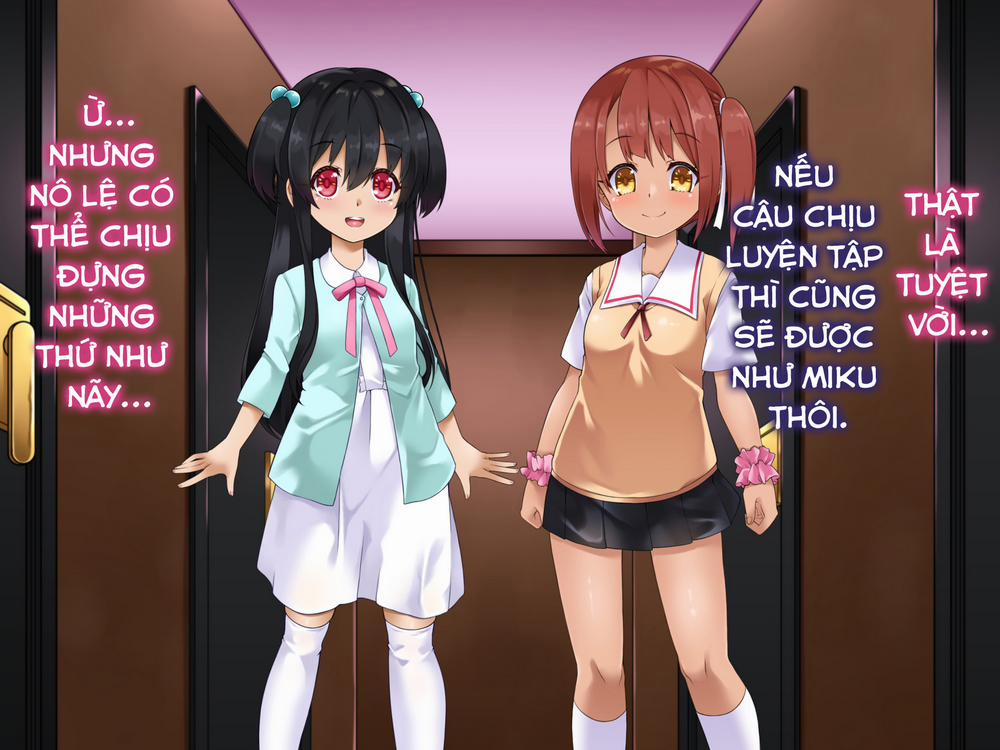 Do mina-bu 4 trang 0