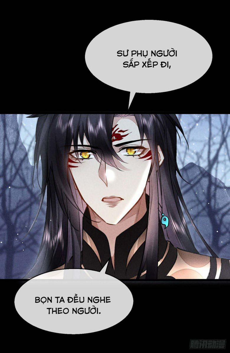 Đồ Mưu Bất Quỹ 100 trang 18