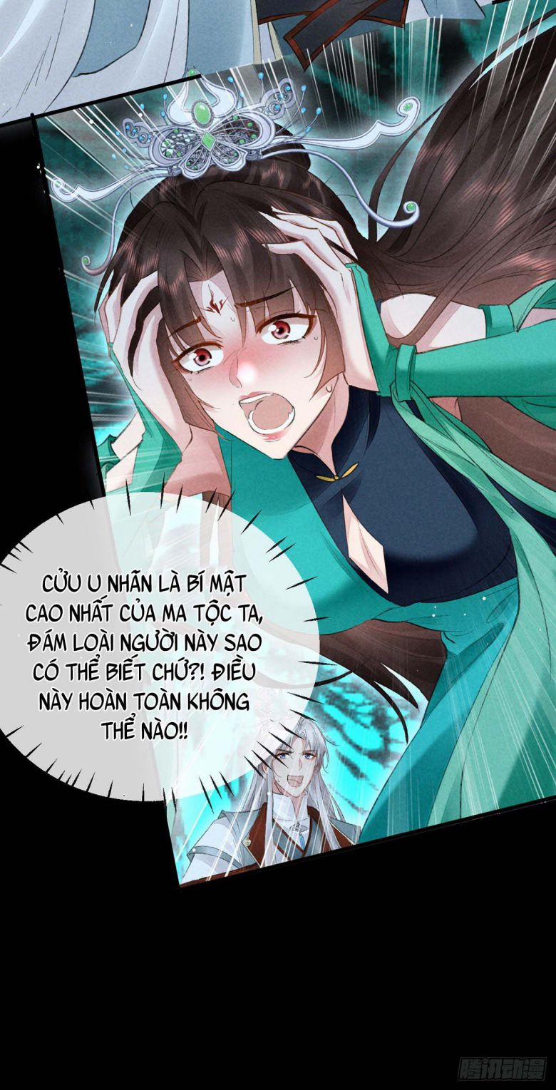 Đồ Mưu Bất Quỹ 100 trang 30