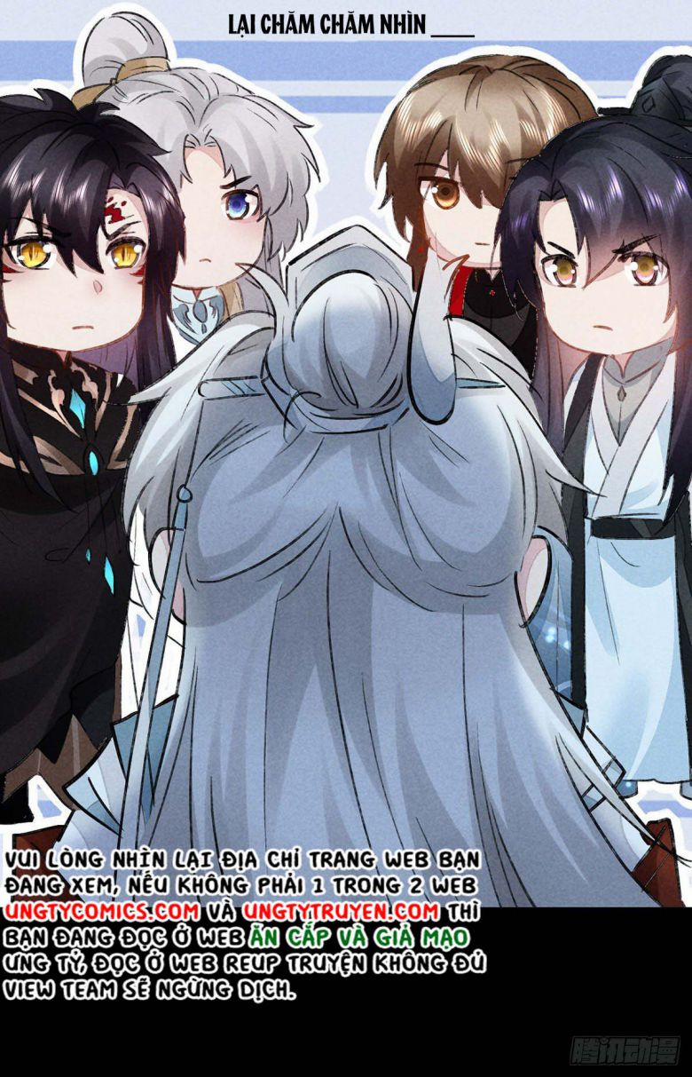 Đồ Mưu Bất Quỹ 100 trang 5