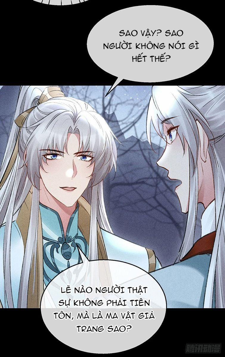 Đồ Mưu Bất Quỹ 101 trang 19