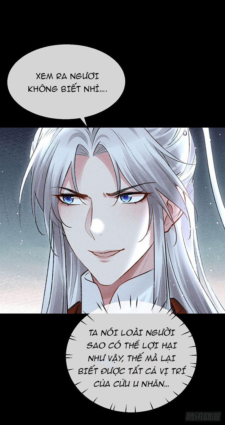 Đồ Mưu Bất Quỹ 101 trang 6