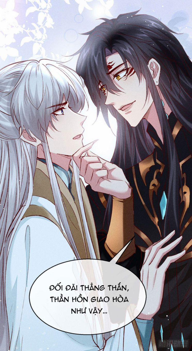 Đồ Mưu Bất Quỹ 102 trang 11