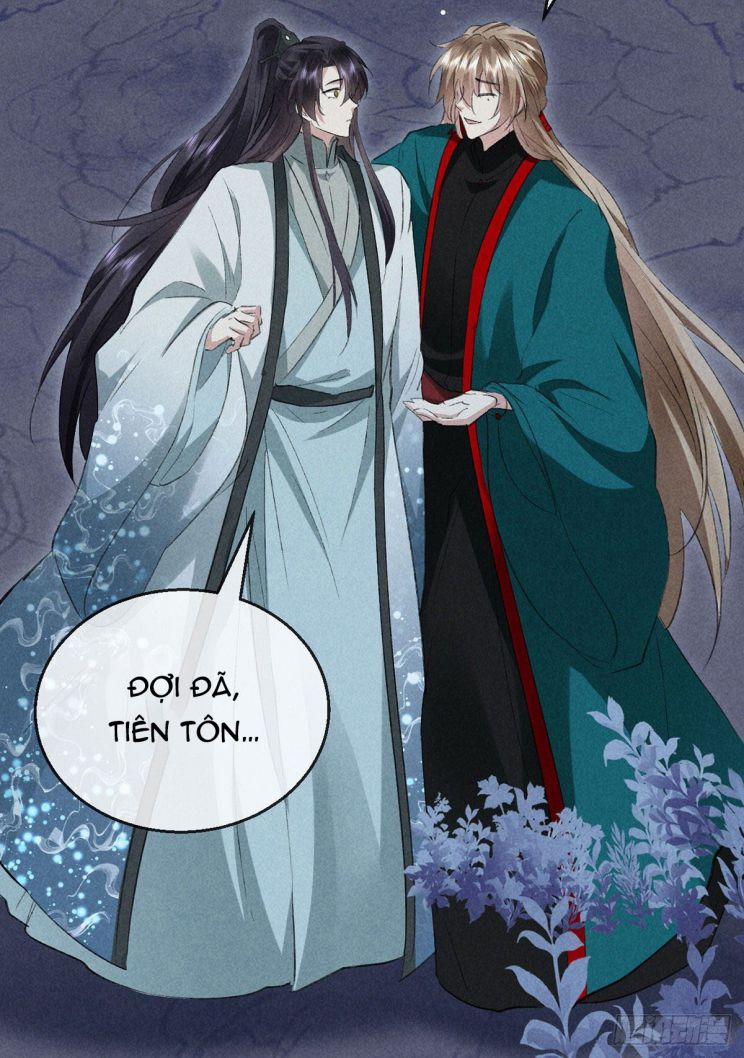 Đồ Mưu Bất Quỹ 102 trang 17