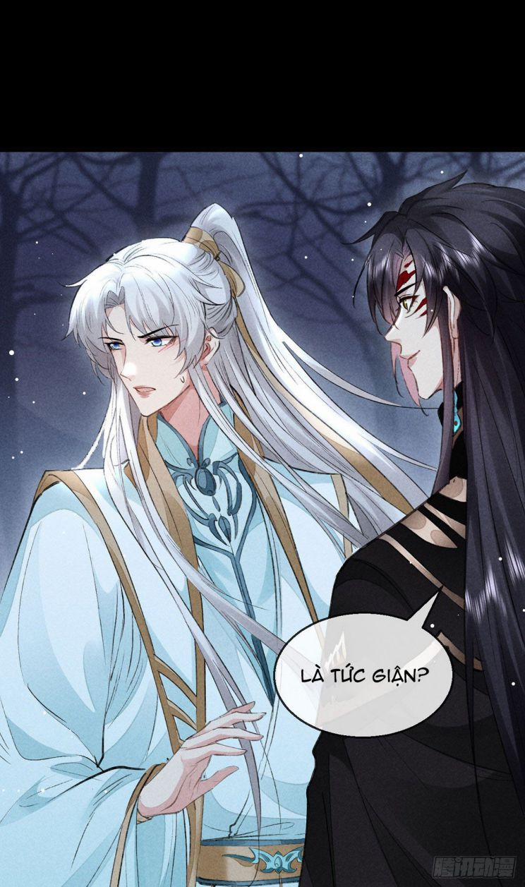 Đồ Mưu Bất Quỹ 102 trang 26