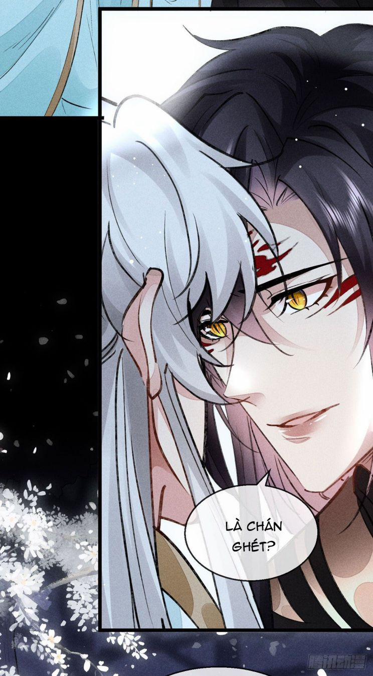 Đồ Mưu Bất Quỹ 102 trang 27