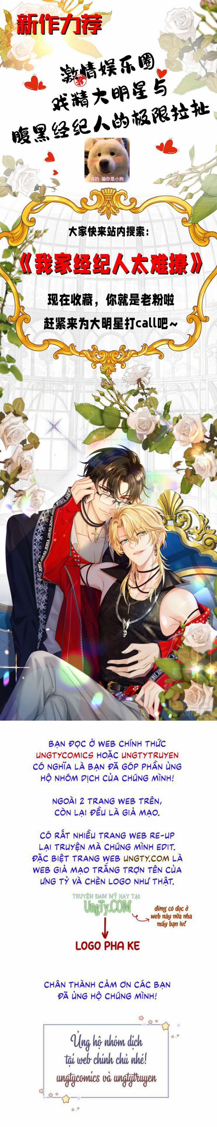 Đồ Mưu Bất Quỹ 102 trang 30