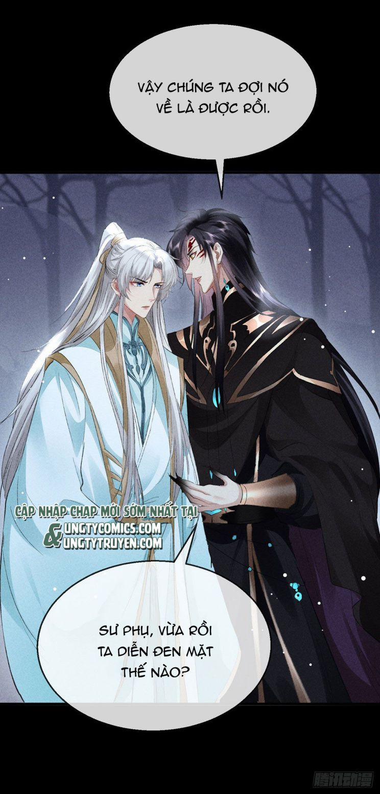 Đồ Mưu Bất Quỹ 102 trang 4