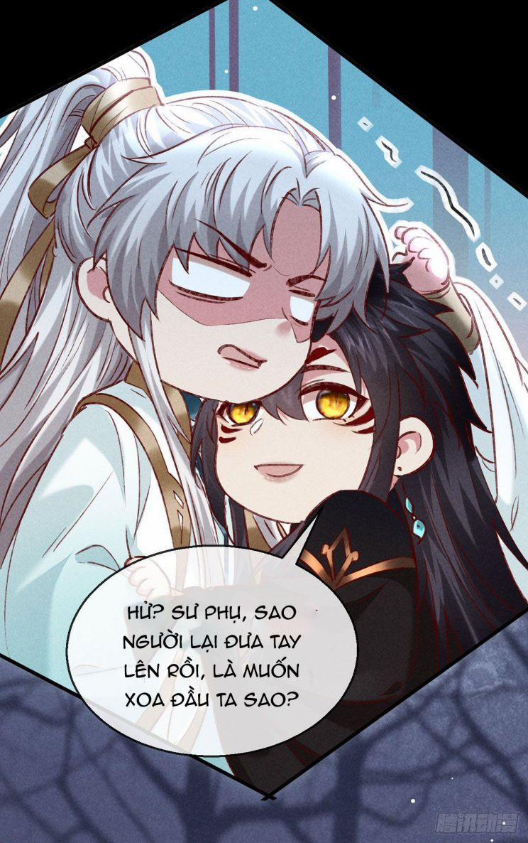 Đồ Mưu Bất Quỹ 103 trang 10