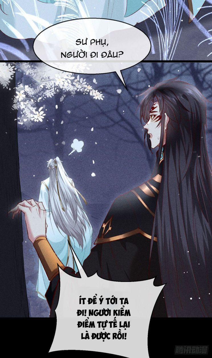 Đồ Mưu Bất Quỹ 103 trang 12