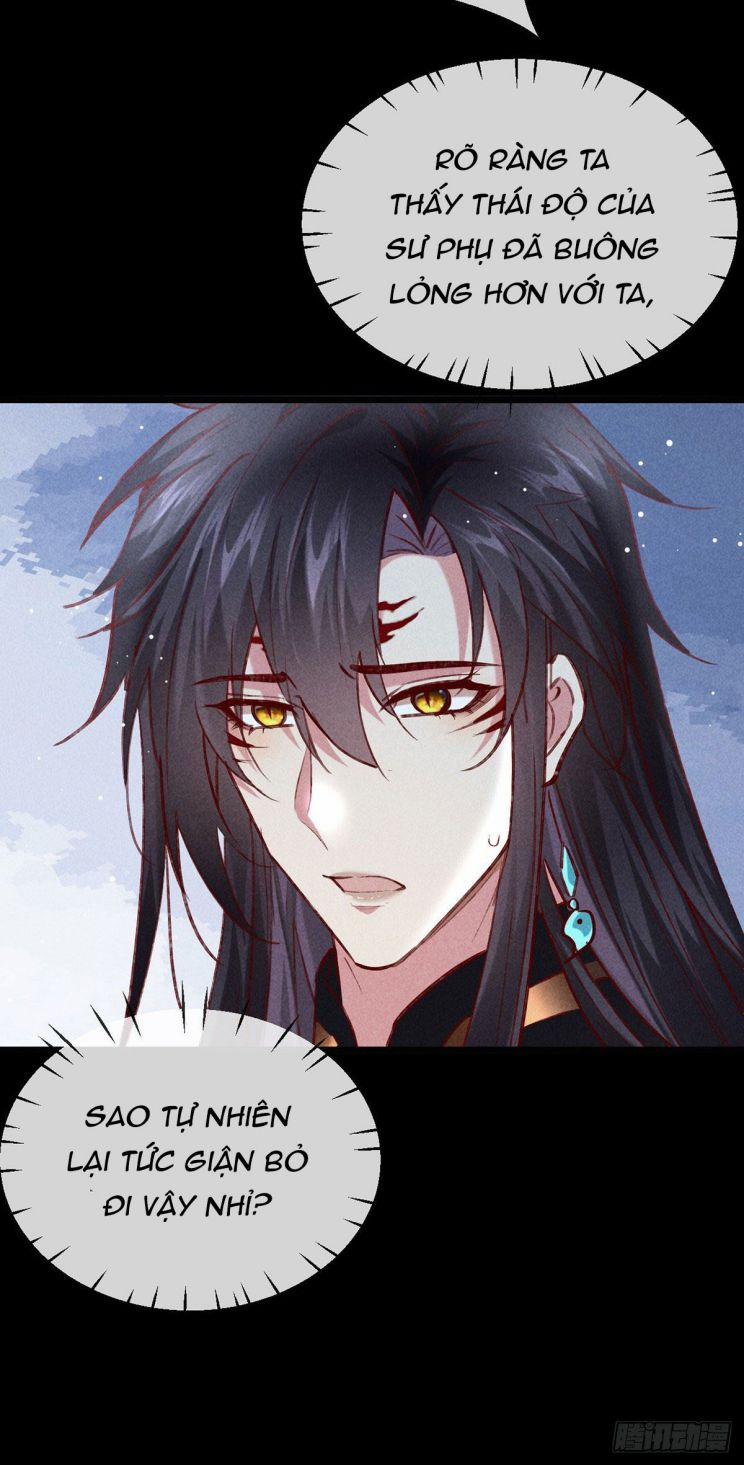 Đồ Mưu Bất Quỹ 103 trang 13