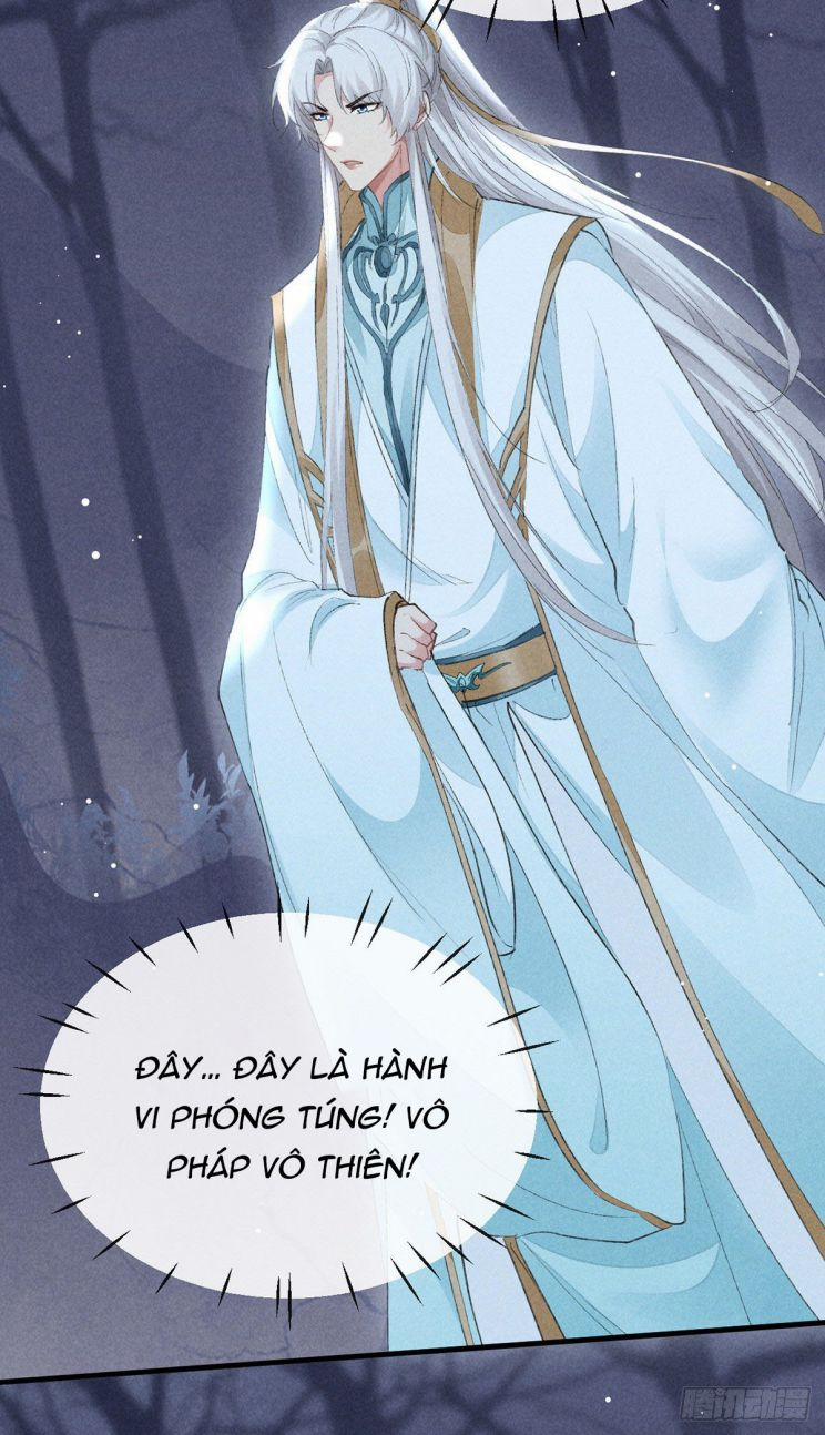 Đồ Mưu Bất Quỹ 103 trang 25