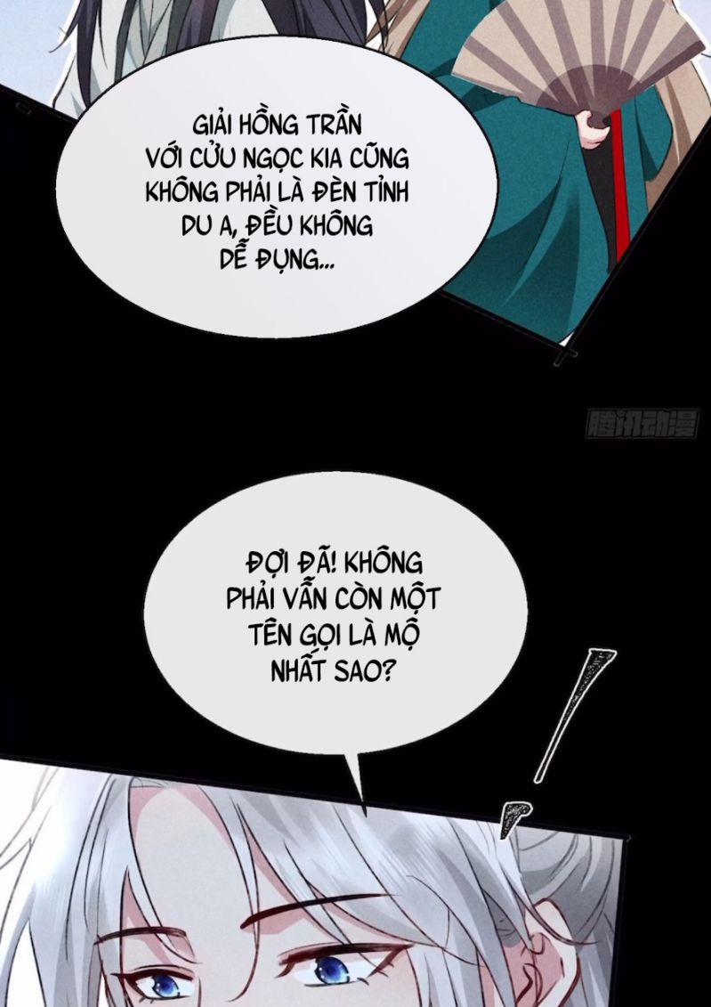 Đồ Mưu Bất Quỹ 104 trang 12