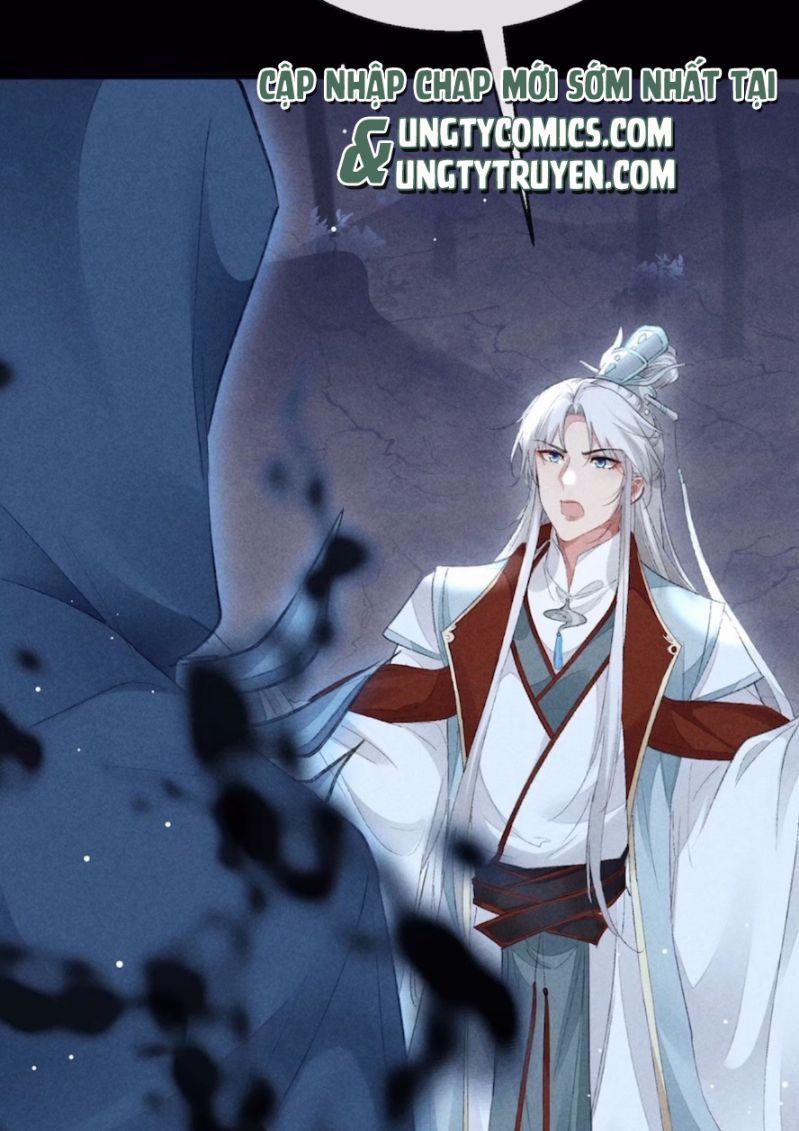 Đồ Mưu Bất Quỹ 104 trang 2