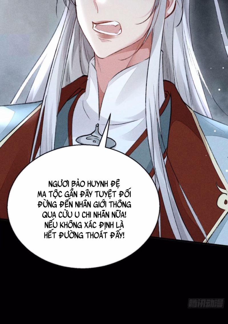 Đồ Mưu Bất Quỹ 104 trang 4