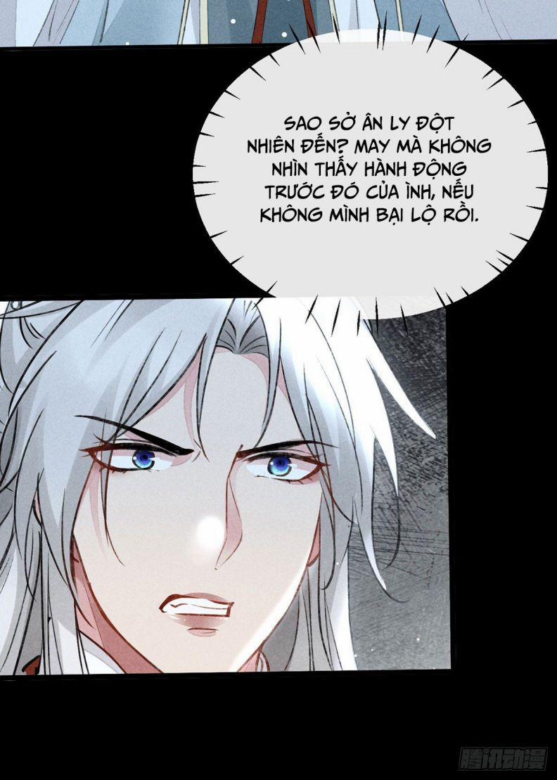 Đồ Mưu Bất Quỹ 105 trang 13