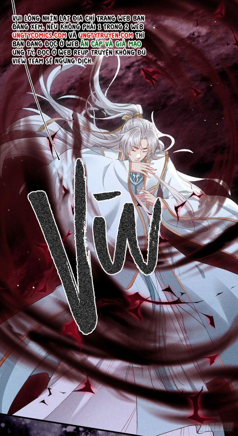 Đồ Mưu Bất Quỹ 105 trang 5