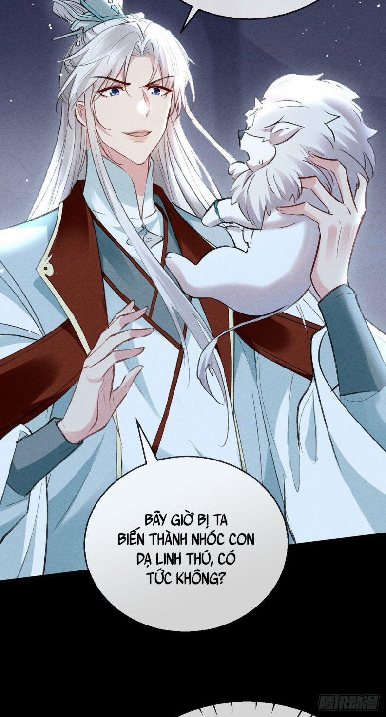 Đồ Mưu Bất Quỹ 105 trang 8