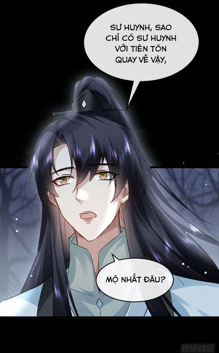 Đồ Mưu Bất Quỹ 106 trang 15