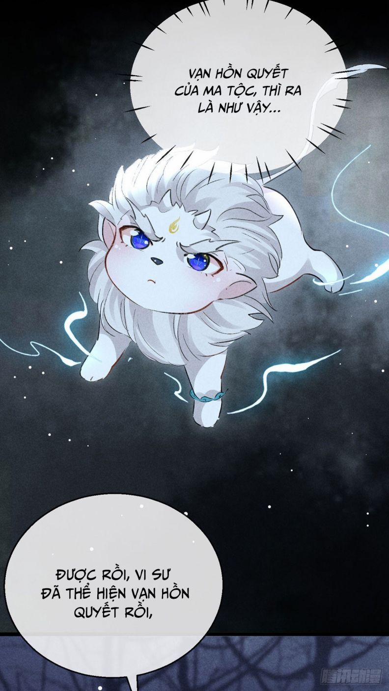 Đồ Mưu Bất Quỹ 107 trang 7