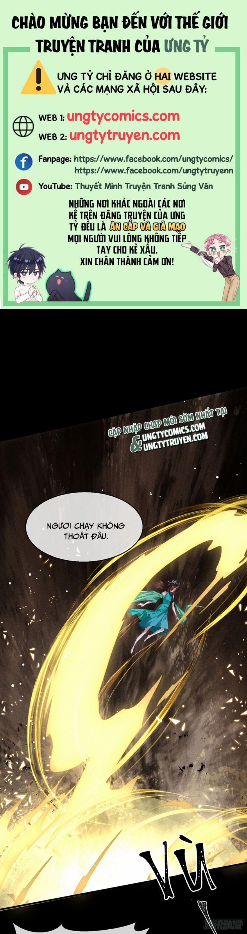 Đồ Mưu Bất Quỹ 108 trang 0