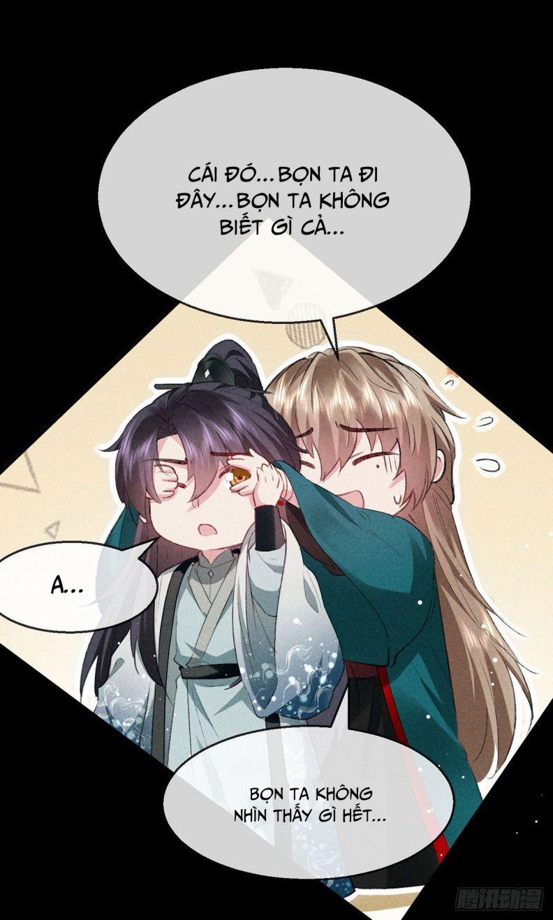 Đồ Mưu Bất Quỹ 108 trang 19