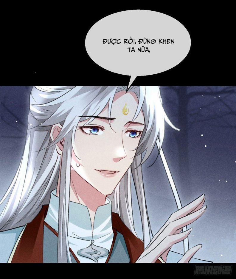 Đồ Mưu Bất Quỹ 108 trang 24