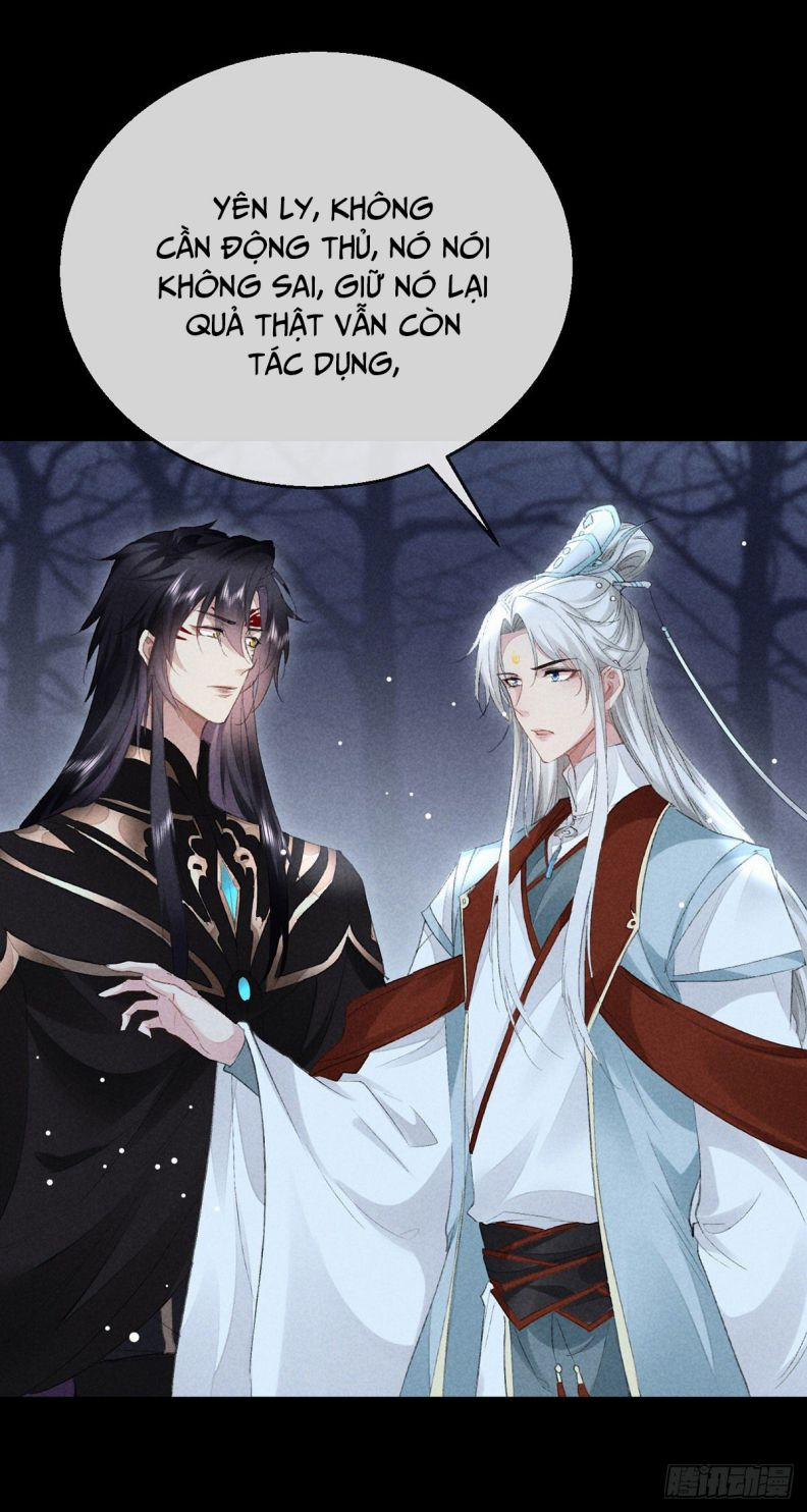 Đồ Mưu Bất Quỹ 108 trang 29