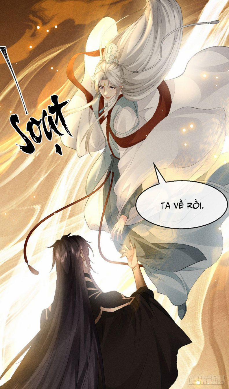 Đồ Mưu Bất Quỹ 108 trang 6