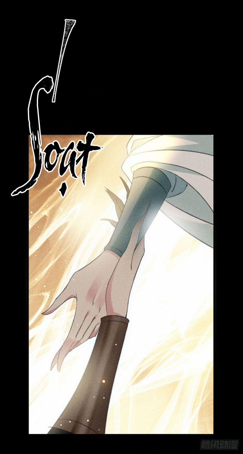 Đồ Mưu Bất Quỹ 108 trang 8