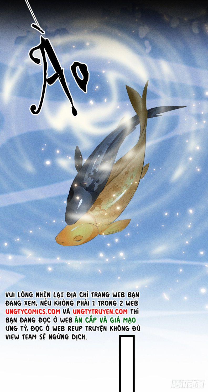 Đồ Mưu Bất Quỹ 110 trang 24