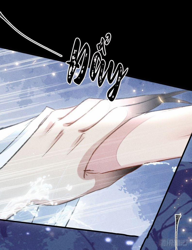 Đồ Mưu Bất Quỹ 110 trang 5