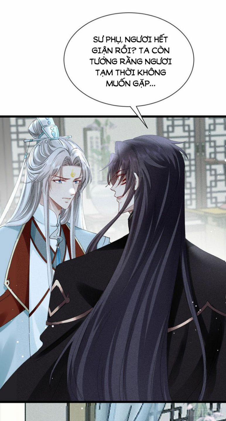 Đồ Mưu Bất Quỹ 112 trang 25