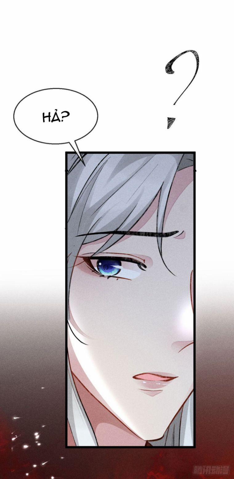 Đồ Mưu Bất Quỹ 114 trang 8