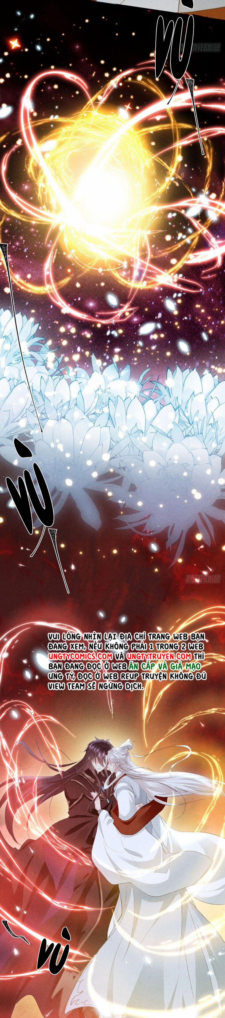 Đồ Mưu Bất Quỹ 115 trang 2