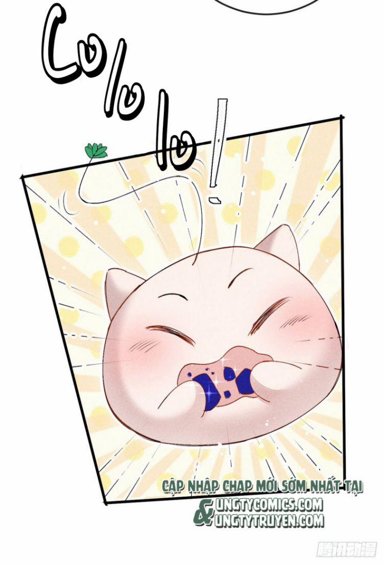 Đồ Mưu Bất Quỹ 118 trang 5