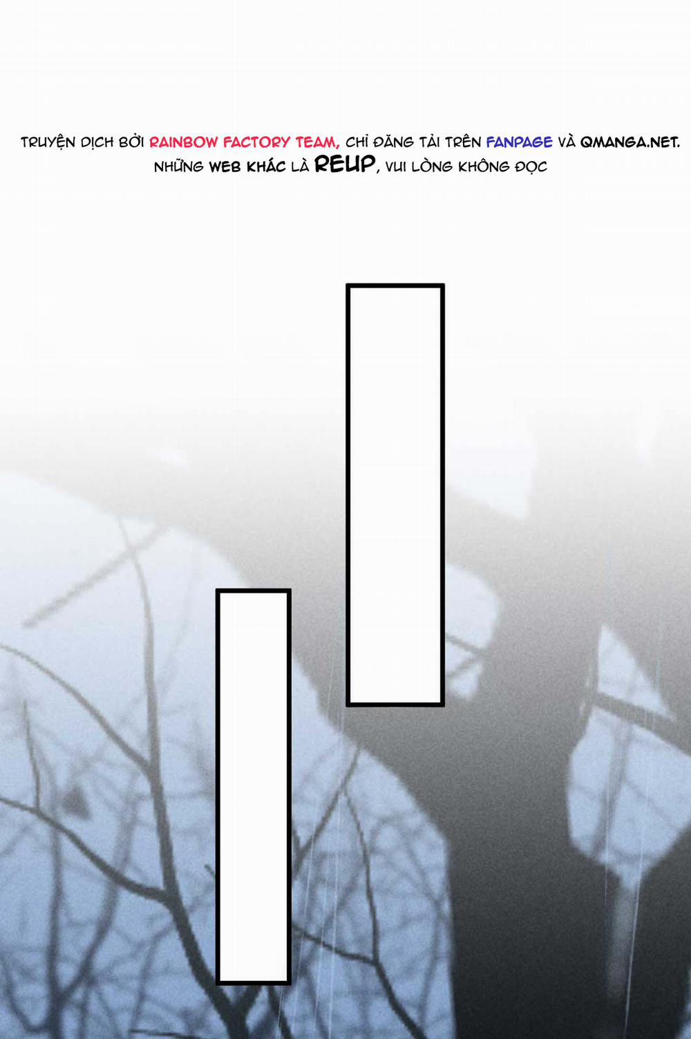 Đồ Mưu Bất Quỹ 12 trang 0