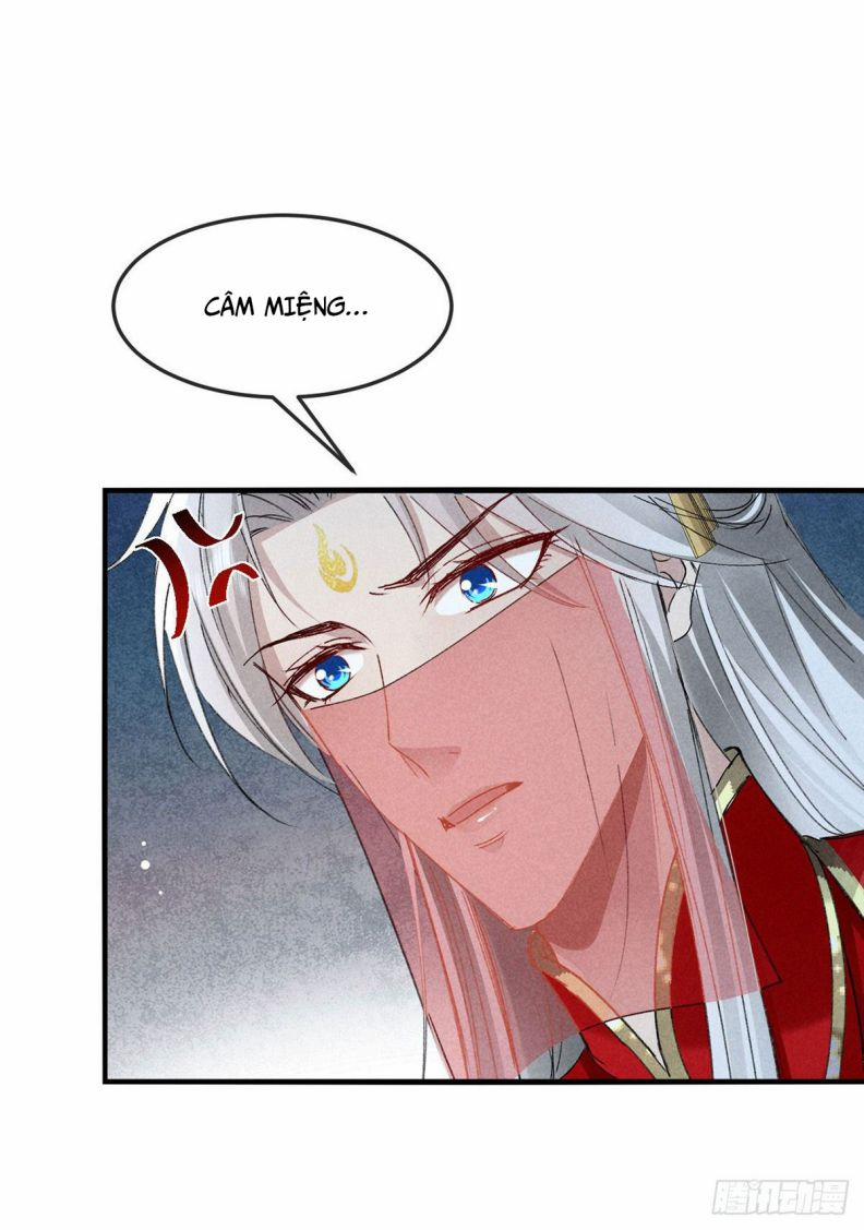 Đồ Mưu Bất Quỹ 120 trang 10