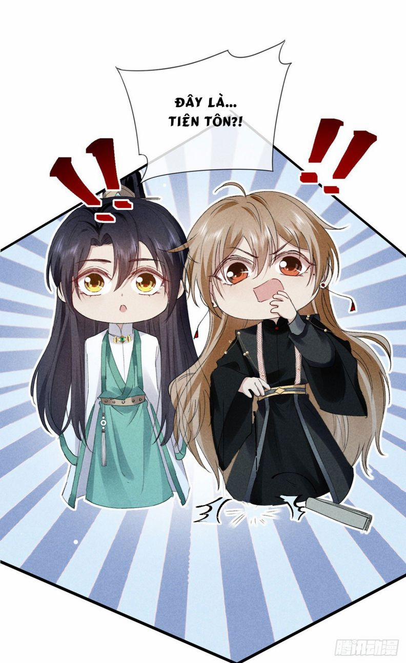 Đồ Mưu Bất Quỹ 120 trang 11