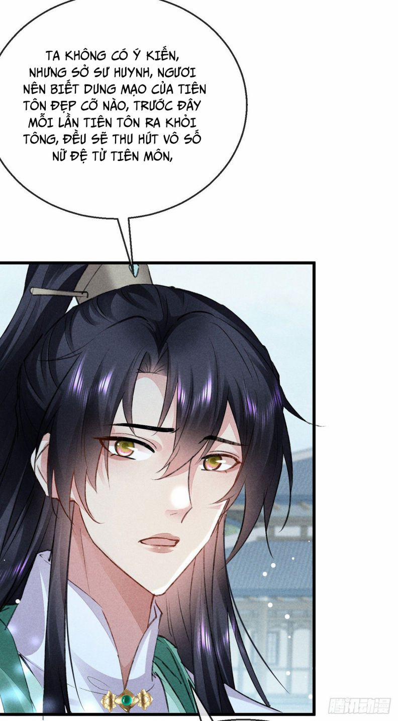 Đồ Mưu Bất Quỹ 120 trang 19