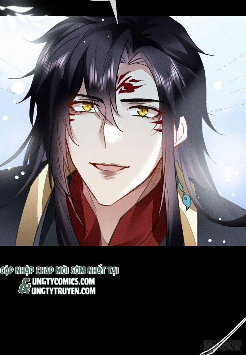 Đồ Mưu Bất Quỹ 124 trang 12